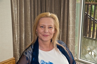 DSC 9037 20170909 01
