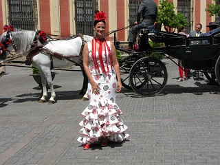 Local beauty (2)